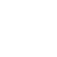 Linkedin Logo